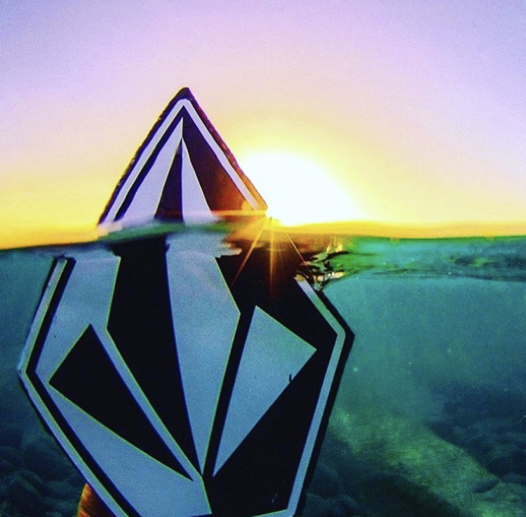 Combinaisons de surf et vêtements Biscarrosse